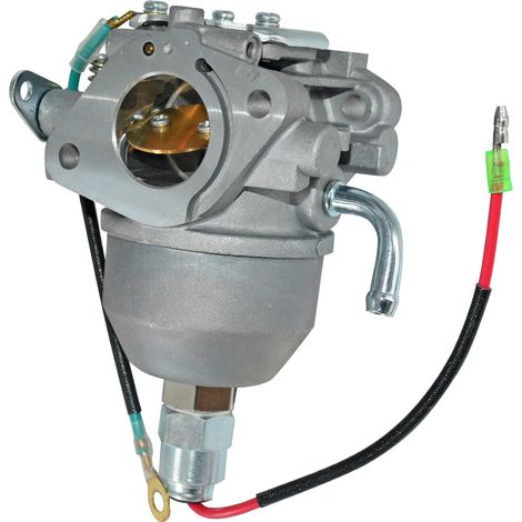 Passend für Kohler SV720S Vergaser 32-853-11-S 32 853 11 S 3285311S (1/4)
