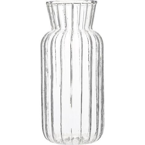 1 Stück Wasserpflanzenvase (1/3)