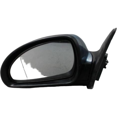 [PRODUIT D'OCCASION] Retroviseur Exterieur Electrique Gauche KIA Ceed ♻️ Ref Oe. 876101h250 - Garantie à vie (1/4)