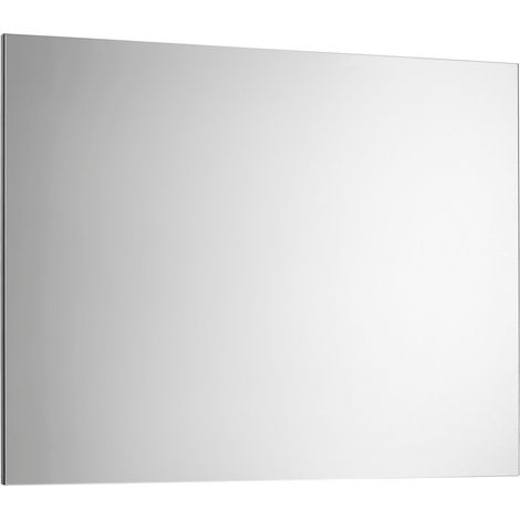ROCA VICTORIA-N Basic Espejo - Medida: 60 cm - ref: A812331406