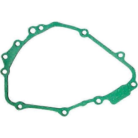 Joint de couvercle de cylindre pour moteur de moto Honda CBR900RR 1993-1999 (1/5)