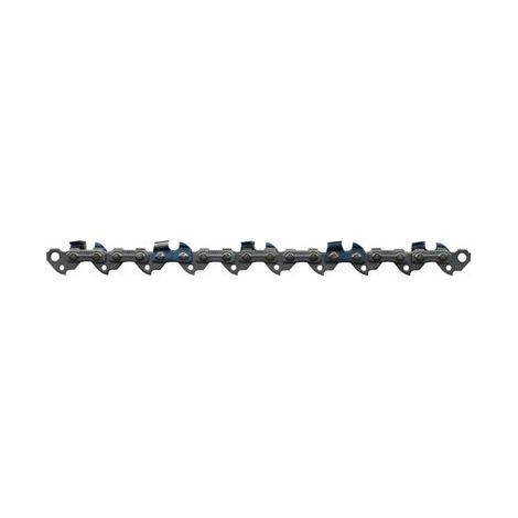 Cadena Semi Cincel 3/8 LTP OREGON 45 dientes - 91VXL045E