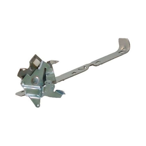 Supporto BRIGGS ET STRATTON 691445