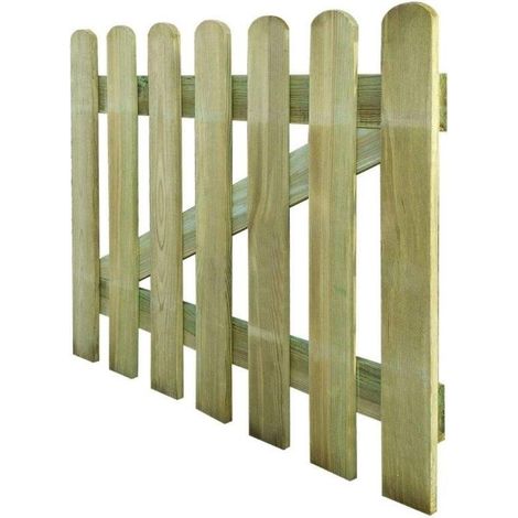 CANCELLO 8 LAMELLE 80x100 (1/2)