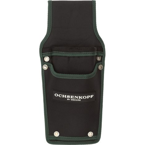 Ochsenkopf 2821095 Keiltasche 160 g (1/5)
