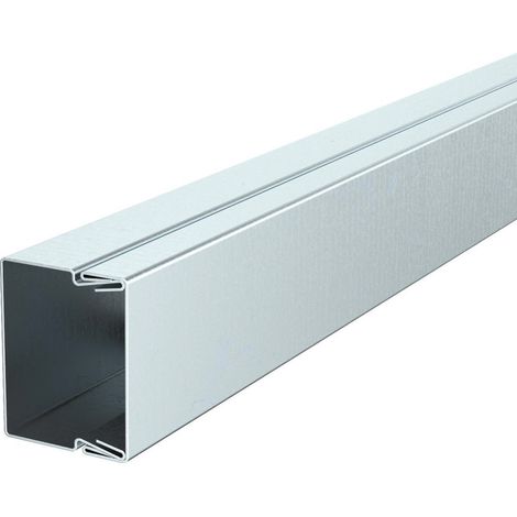 OBO BETT. LEITUNGSF HRUNGSKANAL 2M 20X30MM LKM20030FS OBO BETTERMANN 6246974
