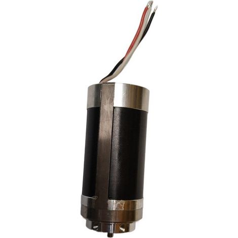 Motor compatible con Tijeras Es45  Ref 900010
