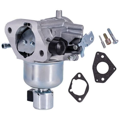 S-giant Carburateur Kohler 1685319-S KT725 KT730 KT735 KT740 KT745 pour moteur (1/5)