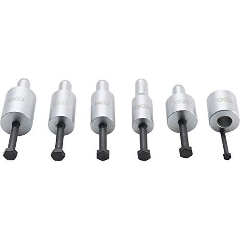 BGS Set di centraggio frizione per BMW - 6670 (1/3)