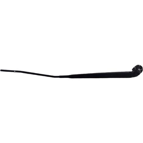 [PRODUIT D'OCCASION] Bras Essuie-glace Avant Droit CITROEN C4 Cactus ♻️ Ref Oe. 1611871580 - Garantie à vie (1/2)