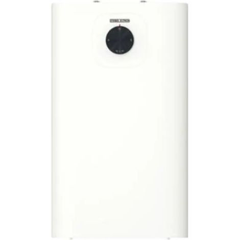 STIEBEL ELTRON Scaldabagno ad accumulo SNU 10 Plus, 10 l, 2,0 kW/230 V/ bianco, 204980