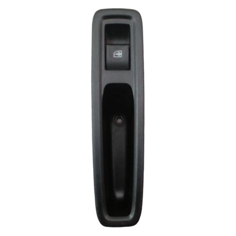 Commande Leve-glace Porte Ard DACIA Sandero 2008- [PRODUIT D'OCCASION]♻️254118439r