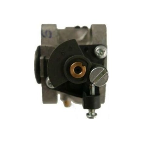 Carburateur moteur Honda 4 temps GX31 (1/3)
