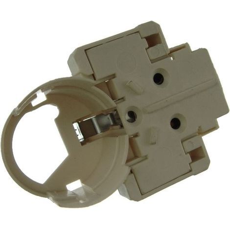 Ptc Aspera Emy66clp for Hotpoint/Indesit Fridges and Freezers (1/2)