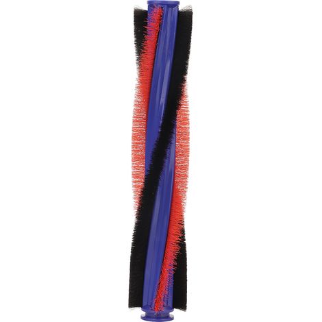 Brosse Rouleau Aspirateur ABS Haute Absorption pour DC52 DC78 DC54 CY18 CY22