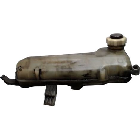 Vase Expansion RENAULT Clio [PRODUIT D'OCCASION]♻️7701471925 (1/2)