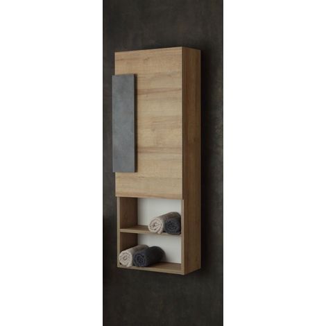 Hängeschrank URBAN