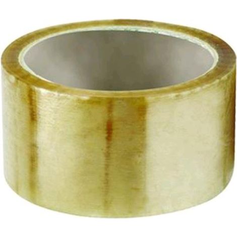 Nastro Imballo Boston 6431-Tr  66Mx50Mm Trasparente  Cf.36Pz
