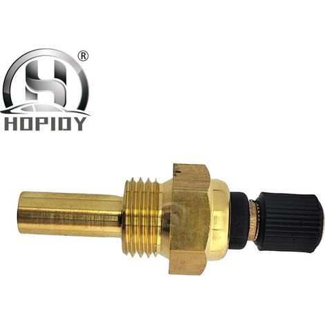 Geeignet für den Wassertemperatursensor D2320-00000 SD22 für Bulldozer. (1/3)