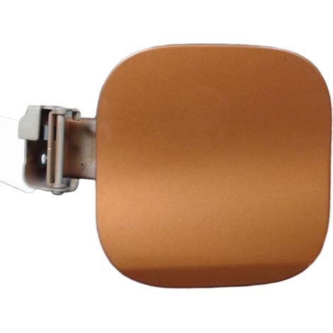 [PRODUIT D'OCCASION] Volet De Trappe Carburant SUZUKI Vitara ♻️ Ref Oe. 6485054p00 - Garantie à vie (1/3)