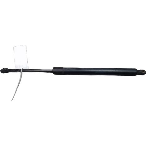 [PRODUIT D'OCCASION] Verin Hayon G FORD Galaxy ♻️ Ref Oe. 1682845 - Garantie à vie (1/2)