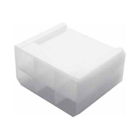 BOITIER CONNEXIONS pour LAVE LINGE FAGOR - 51X7272
