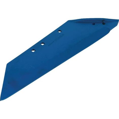 Reja izquierda SSP333OS Rabe UNIVERSAL 27531502N