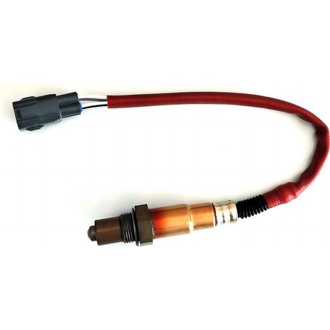 Lambda sensor 89465-BZ390 0258010366 compatible with Toyota vehicles (1/5)