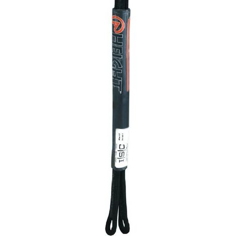 Cinta Tether ISC Doble 30 cm 23 kN