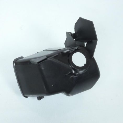 motorhaube teknix für roller peugeot 50 metropolis neu (1/5)