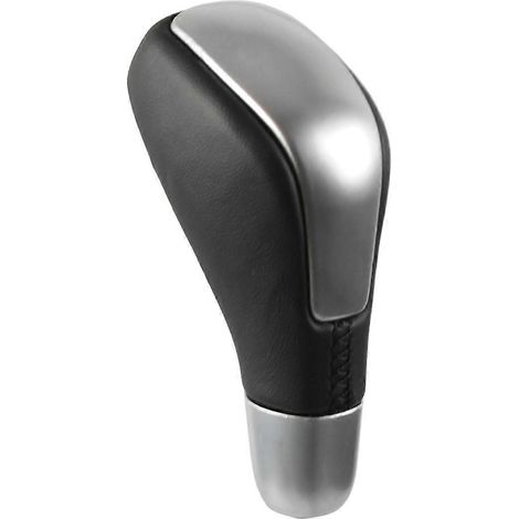 Pommeau de levier de vitesse automatique pour Renault Fluence Laguna MK3 (1/5)