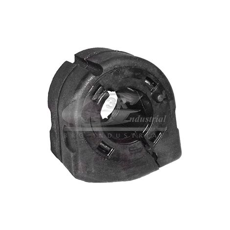 3RG 60263 SOPORTE BARRA ESTABILIZADORA