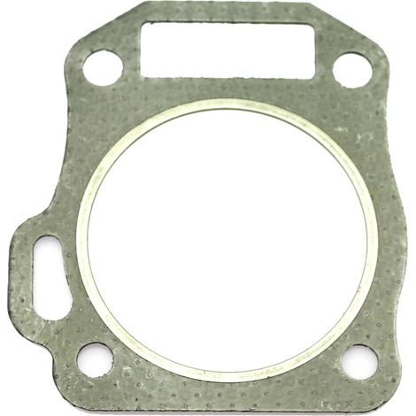 Guarnizione testa per motore da spazzaneve H650-361329