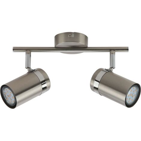 Lampada da tavolo PALMONI SPL20242 Italux (1/2)