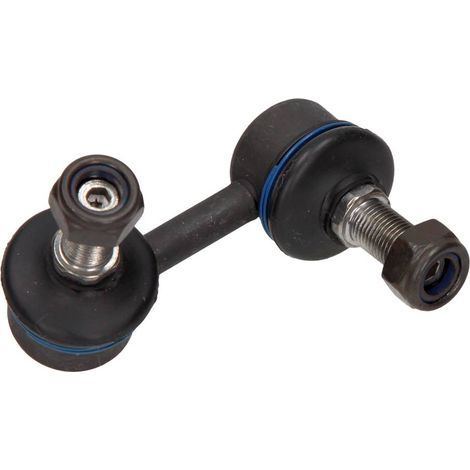 Bras stabilisateur avant droit MAXGEAR NISSAN NAVARA 05