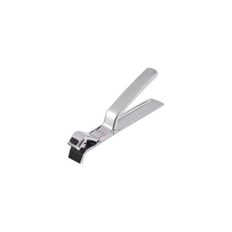 Pinze da cucina antiscottatura, pinze per afferrare ciotole calde, pinze di supporto per piatti antiscottatura in acciaio inossidabile, pinze per utensili da cucina - Crezuo (1/3)
