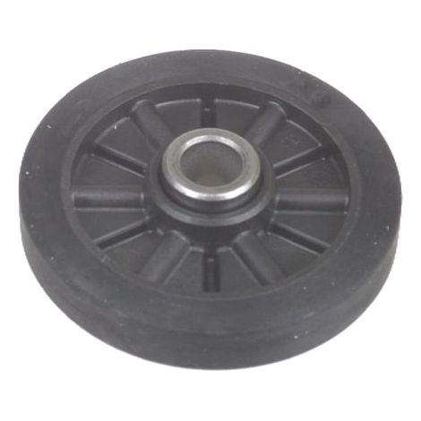 Rodamiento trasero 481252878033, C00311093 WHIRLPOOL