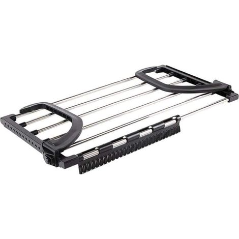 supports de sonnette pour revêtement extérieur en vinyle compatibles avec les sonnettes vidéo Ring (1re génération, 2e et 3e générations). (1/4)