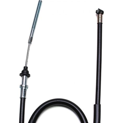hinteres bremskabel p2r für roller yamaha 50 neo's neu