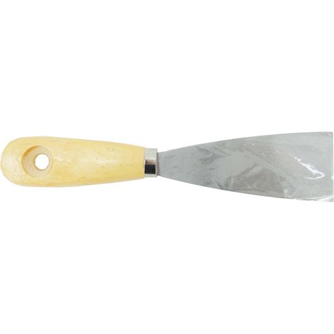 Spachtel Brüder Mannesmann 30 mm präzise langlebig
