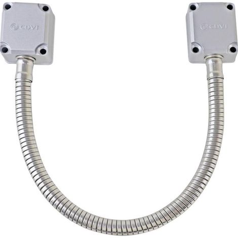 cdvi F0524000004 GF45 conector de cable electrónico