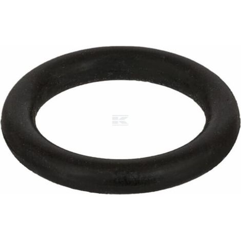 Joint torique JOHN DEERE R394R
