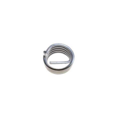 Clips de fijaciÃ³n de contrapeso delantero C00286069 ARISTON HOTPOINT HOTPOINT