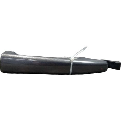Poignee Exterieure Porte Avant Droit PEUGEOT 208 (1/3)