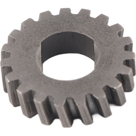 Kit de réparation de moteur de toit ouvrant en acier inoxydable pour Mercedes Benz W202 W204 W212 (1/5)