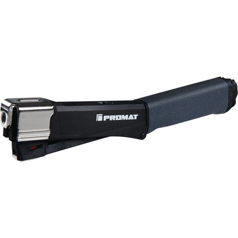 Grapadora de martillo tipo 11/140 (G) / 6-12 PROMAT