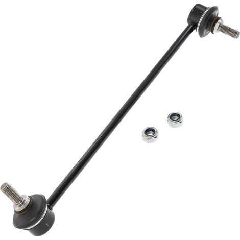 Stabilisatorstrebe vorne rechts BMW X3