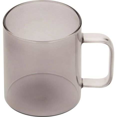 Tazza mia l11,7xp8xh10,1cm - Atmosphera créateur d'intérieur (1/3)