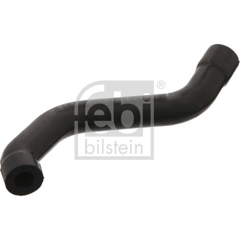 CÂBLE FEBI 33851