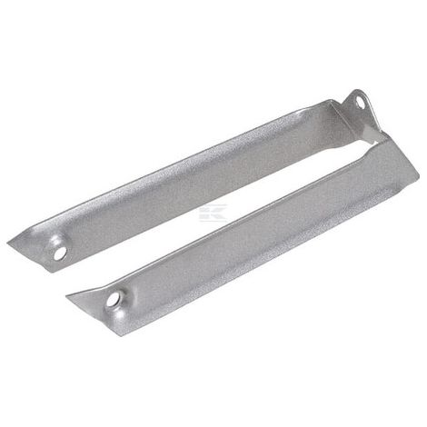 Forcella MH 350 4 R9006 AL-KO AK40296140